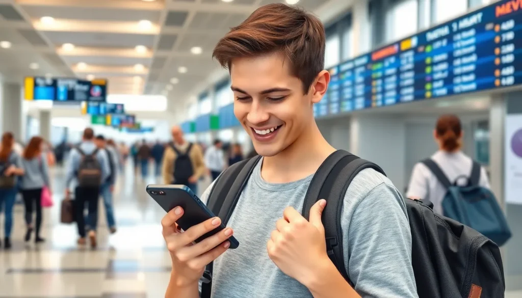 power bank travel