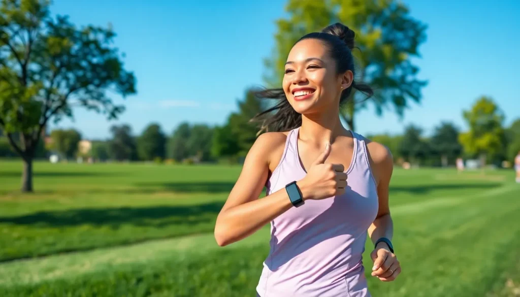 vital fitness tracker reviews