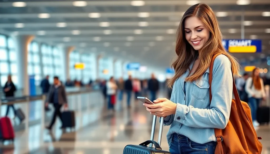 gps tracker for luggage