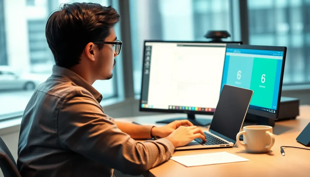 moxhit4.6.1 software testing