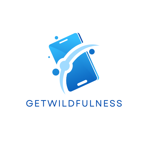 getwildfulness.com
