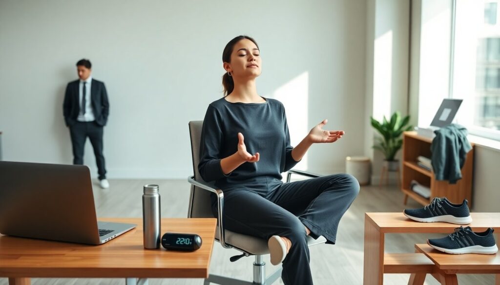 getwildfulness breathing exercises digital detox fashion review