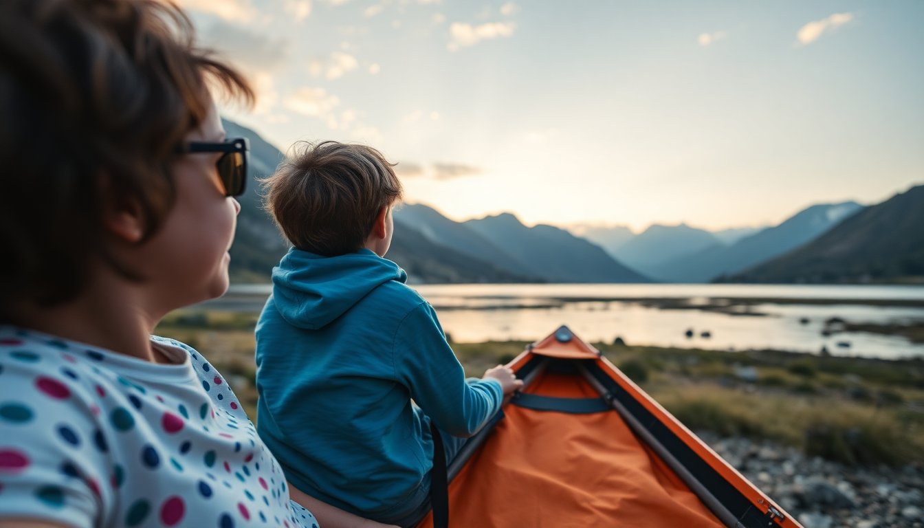 wellness travel childhood game review getwildfulnesq