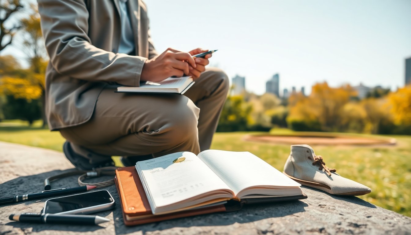 gldtxvbldfulnesp nature journaling journaling prompts history