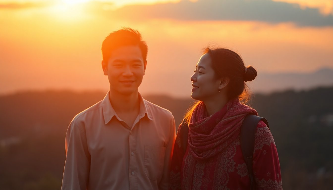personal growth environmental connection review xytworsdfulnesr