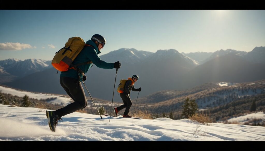 getwildfulnesv ecotherapy neuroscience of outdoors sports review