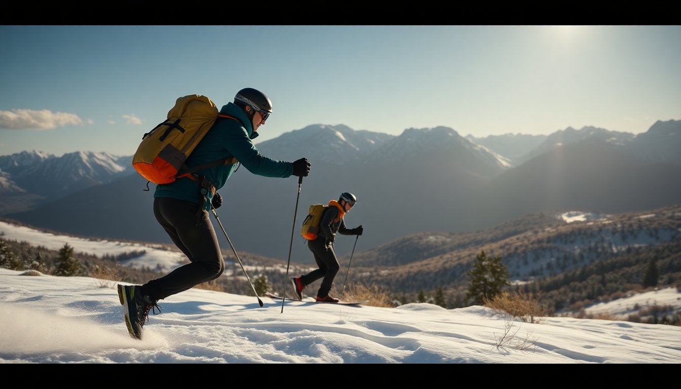 getwildfulnesv ecotherapy neuroscience of outdoors sports review